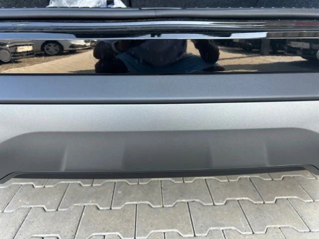 Seat Arona 1.0 TSI DSG FR-lijn