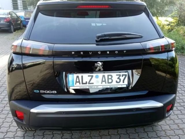 Peugeot E-2008 Allure Pack