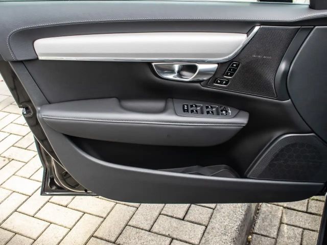 Volvo V90 Bright Ultimate