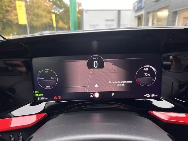 Opel Mokka GS-Line Grand Sport Mokka-e