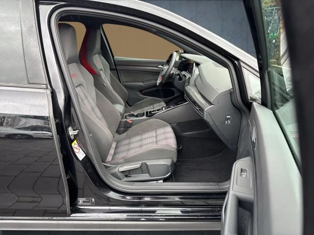 Volkswagen Golf Business DSG GTI