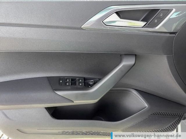 Volkswagen Taigo 1.0 TSI DSG IQ.Drive Style