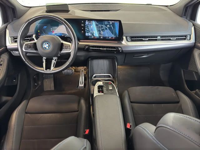 BMW 225 Active Tourer M-Sport xDrive