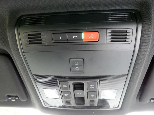 Cupra Ateca 2.0 '4Drive' #AHK #BUSINESS-PAKET #PANO