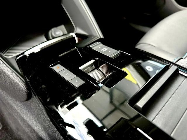 Citroën C4 C-Series