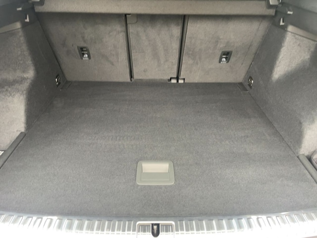 Audi Q3 35 TFSI S-Tronic