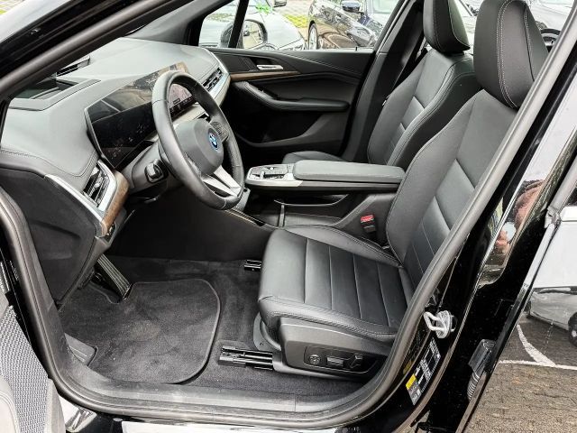 BMW 230 Luxury Line xDrive