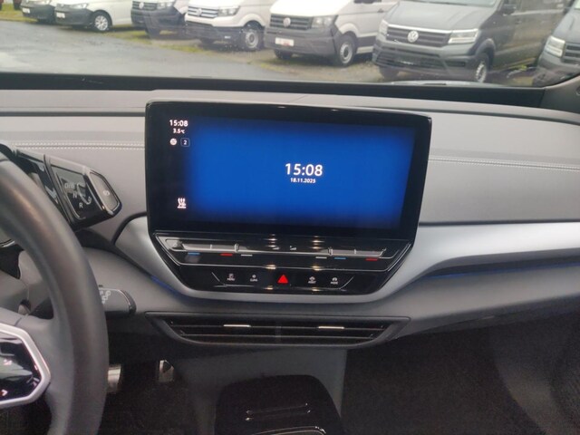 Volkswagen ID.4 52 KWh Performance Pure