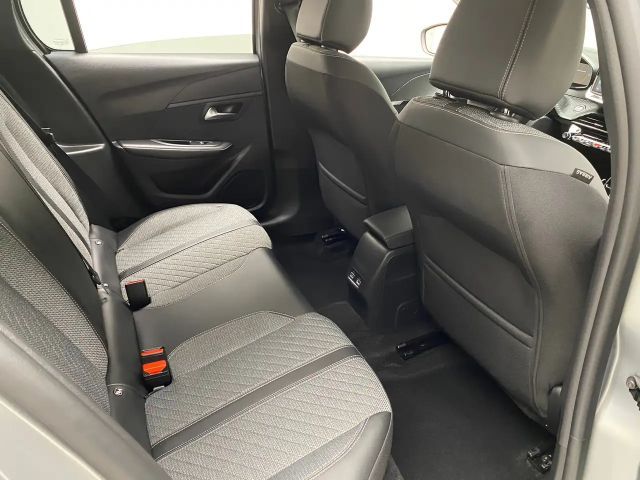 Peugeot 208 Allure Pack