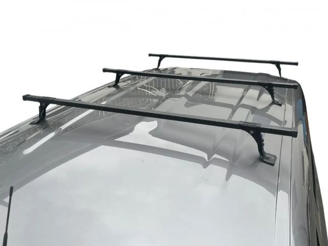 Mercedes-Benz T-Klasse EDITION 180d AUTOMATIK (8xRÄDER/NAVI)