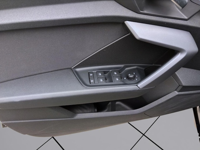 Audi A3 30 TFSI S-Tronic Sportback