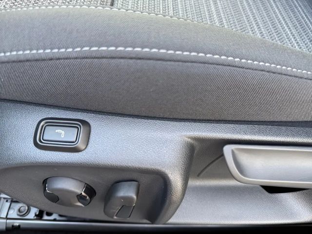 Skoda Superb 2.0 TDI Combi