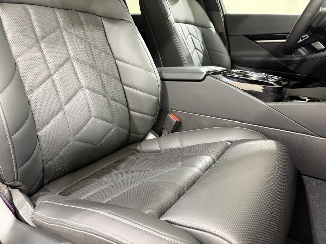 BMW 540 540d M-Sport Touring xDrive