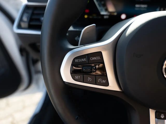 BMW 318 318i M-Sport Touring