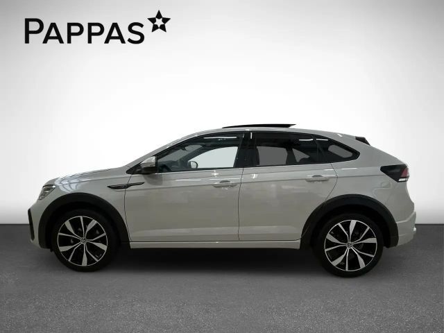 Volkswagen Taigo AUT SHZ