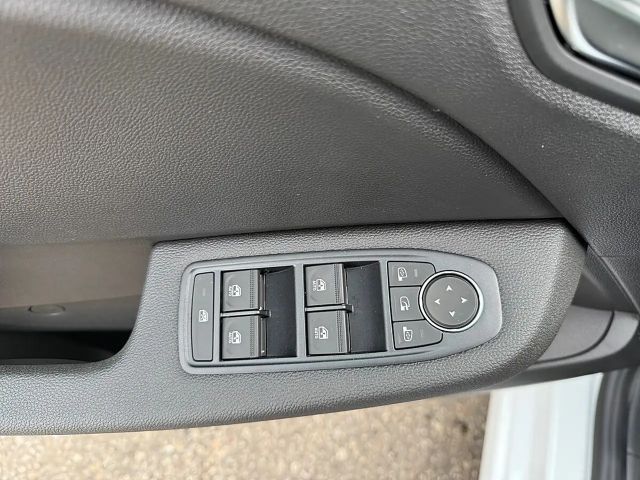 Mitsubishi Colt 91PS Benzin/Schaltgetriebe 1,0 MPI-T Invite (SO...