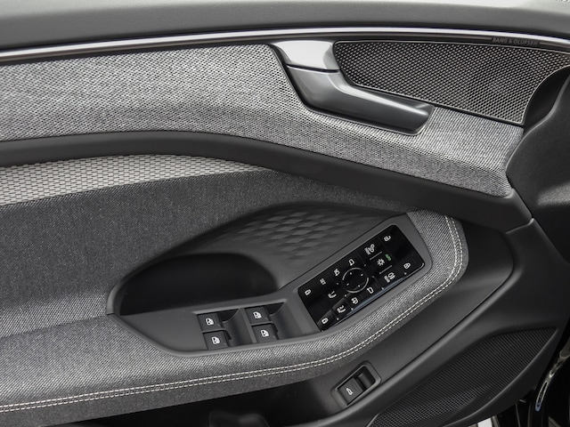 Audi A6 Quattro S-Tronic Sedan