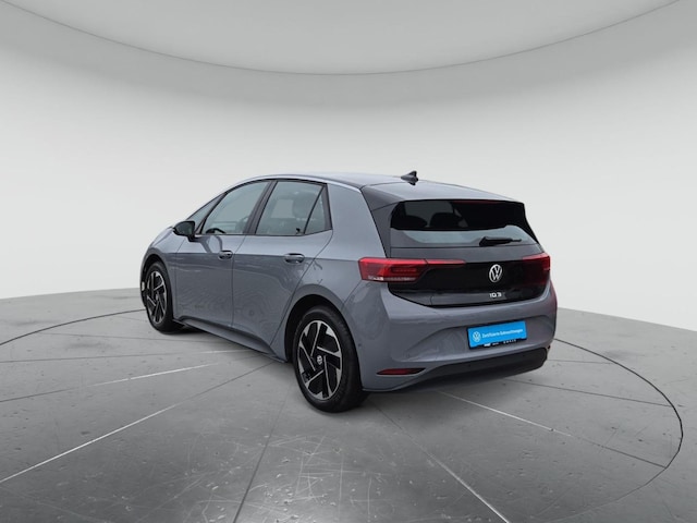 Volkswagen ID.3 Performance Pro