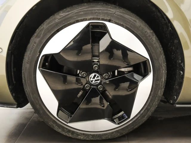 Volkswagen ID.3 Performance Pro