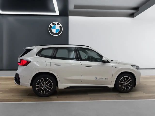 BMW X1 sDrive20d