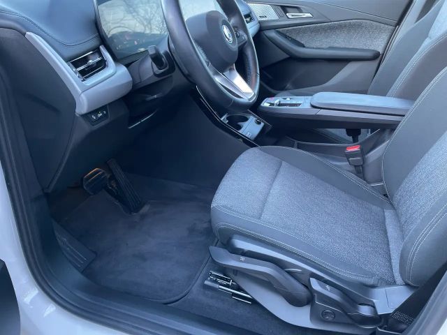 BMW 225 Active Tourer xDrive