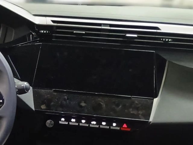 Peugeot 308 Allure Pack Hybrid SW