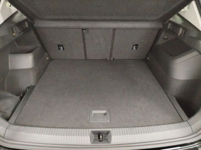 Volkswagen Tiguan 2.0 TDI DSG