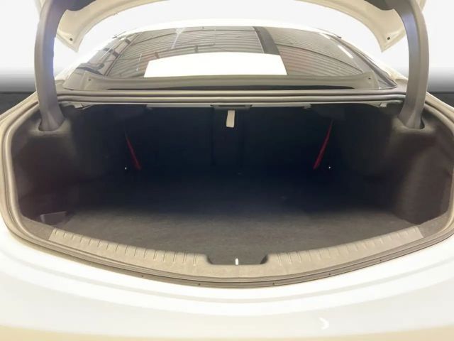 Mercedes-Benz CLE 300 Coupé