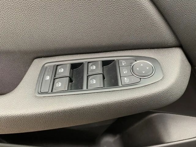 Renault Clio E-Tech Hybrid Intens