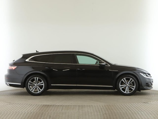 Volkswagen Arteon Shooting Brake 2.0 TDI R-Line