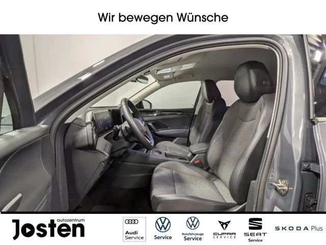 Volkswagen Tiguan 2.0 TDI Life