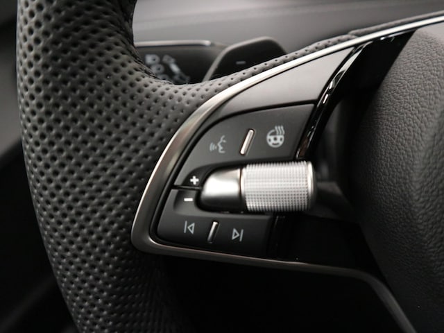 Skoda Enyaq Sportline