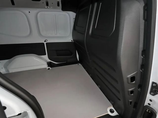 Mercedes-Benz Citan CDI