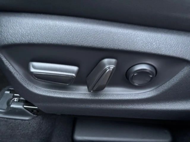 Toyota C-HR Hybride Lounge