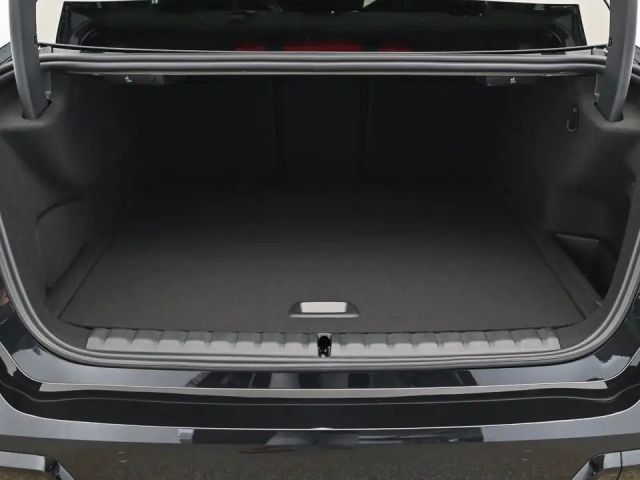 BMW 220 220d Coupé M-Sport