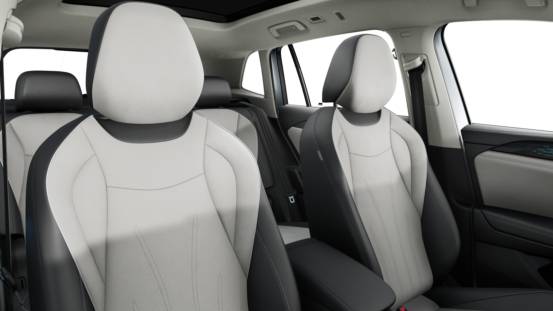 Volkswagen Tiguan 1.5 TSI DSG eHybrid