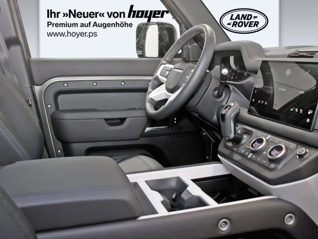 Land Rover Defender 110 D300 Dynamic SE