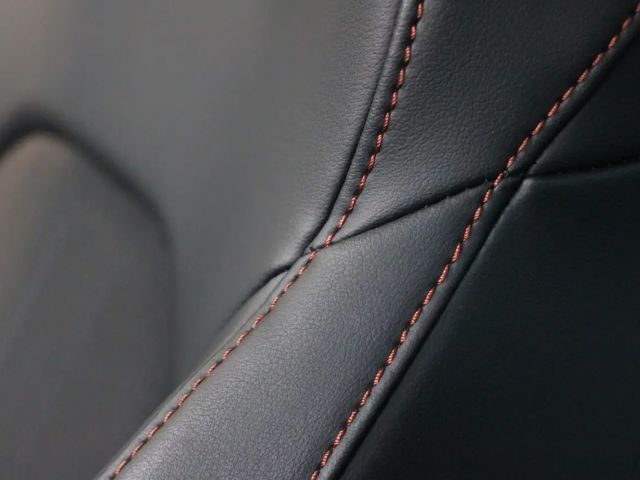 Cupra Formentor 2.0 TSI 4Drive VZ