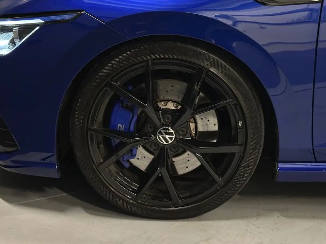 Volkswagen Golf 4Motion IQ.Drive Max