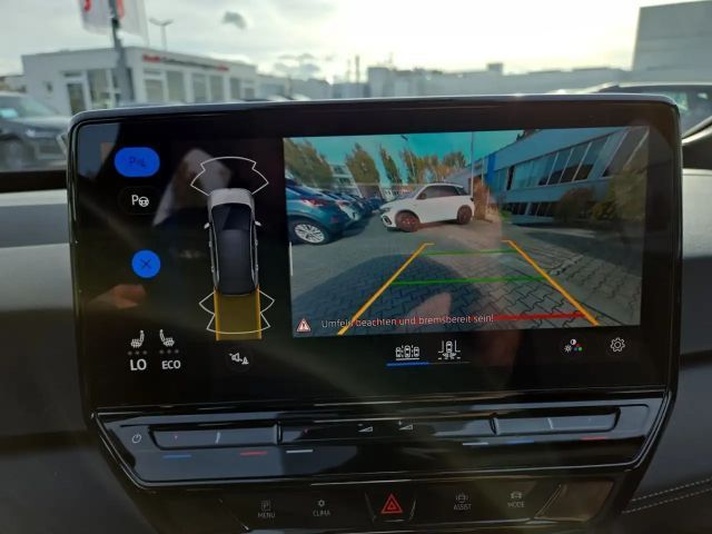 Volkswagen ID.3 Performance Pro