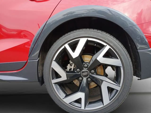 Audi A3 35 TFSI S-Tronic Sedan