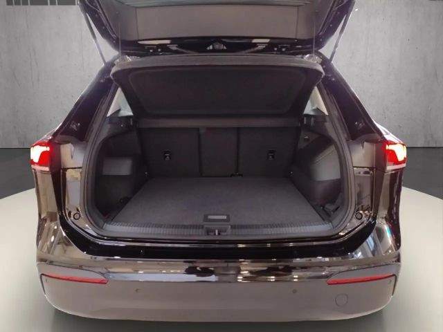 Volkswagen Tiguan 1.5 eTSI DSG