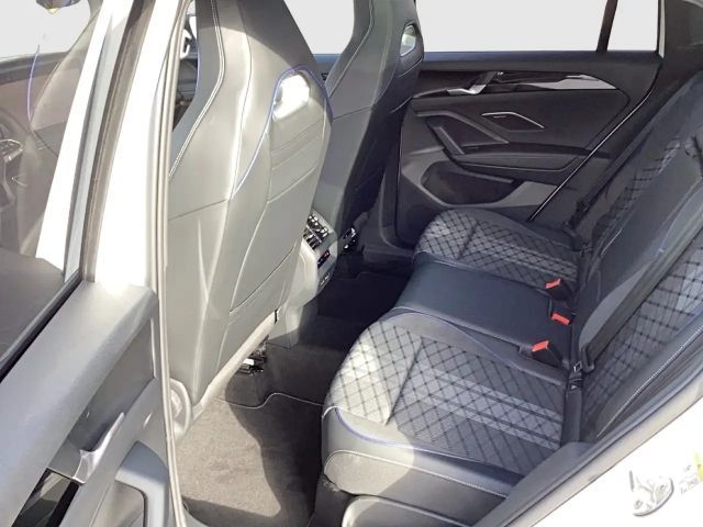 Volkswagen Tiguan DSG Sport eHybrid