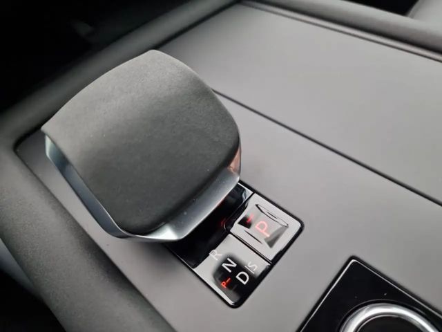 Land Rover Discovery D250 Dynamic R-Dynamic S