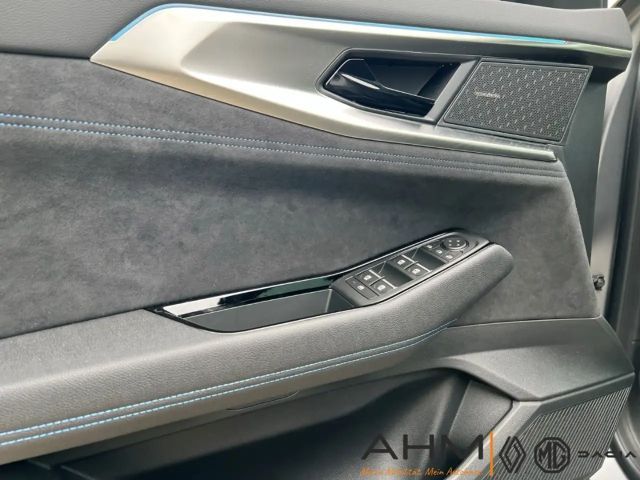 Renault Austral Alpine Esprit