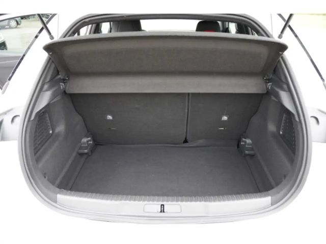 Opel Mokka GS-Line Grand Sport