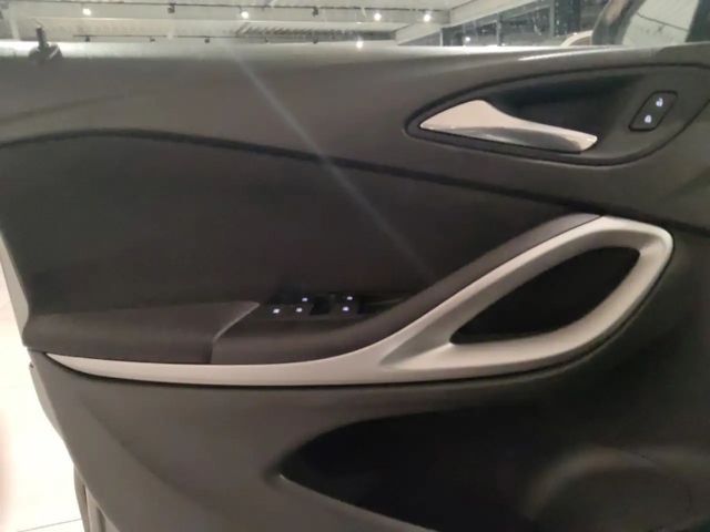 Opel Astra Edition Sports Tourer