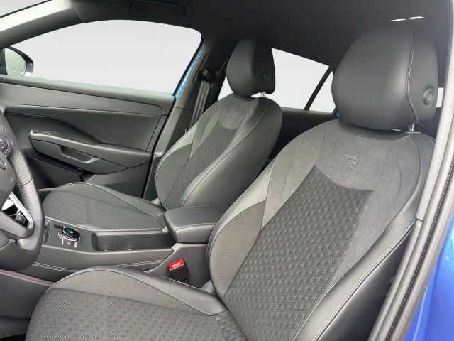 Volkswagen T-Roc DSG R-Line