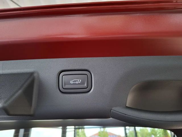 Hyundai Kona 2WD Electric N Line