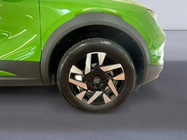 Opel Mokka Elegance